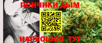 шишки Апшеронск